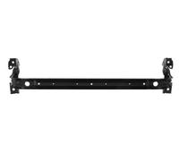 Charnière de porte avant Acier 6502-08-9010203P BLIC pour VOLVO