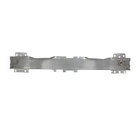 BLIC 5502-00-0037940P Renfort de pare-chocs (traverse)