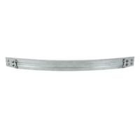 Charnière de porte avant Aluminium 5502-00-2951940P BLIC pour HONDA CR-V V