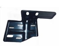 FAST FT91243 Renfort de pare-chocs (traverse)