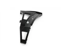 Charnière de porte avant gauche FT91473 FAST pour FORD TRANSIT V363 Fourgon