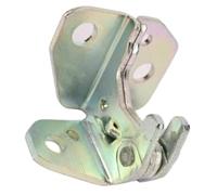 Charnière de Porte Avant Gauche supérieure, pour Dodge, pour Durango et Charger (2011 2012 2013 2014 2015 2016 2017-2023) 55113661AC