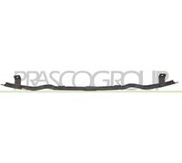 Charnière de porte avant HN3301632 PRASCO pour HYUNDAI GETZ