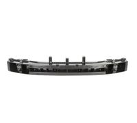 Charnière de porte avant Matière plastique 5502-00-1135943P BLIC pour DAEWOO