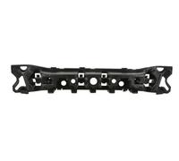 Charnière de porte avant Matière plastique 5502-00-2536942P BLIC pour FORD