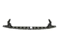 Charnière de porte avant Matière plastique 6502-03-9524231P BLIC pour VW GOLF V