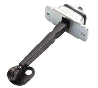 Charnière de porte avant pour Civic pour EK3 EK1 Butée de porte de voiture Charnière Limiteur de bras de contrôle Charnière Courroie 72380-S04-003