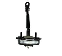 Charnière de porte avant pour Kia Opirus 2003 2004 2005 2006 Charnière de porte de voiture Courroie de rechange Limiteur de porte Dispositif d'ouverture de porte 793803f000