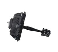 Charnière de porte avant pour limiteur de porte de voiture E84 - Charnière de porte de voiture - Contrôle de la sangle de contrôle - Butée de porte de voiture - 51222990642