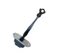 Charnière de Porte Avant pour Nissan Altima 2007-2012, côté Gauche et Droit, butée de Porte, Support de retenue