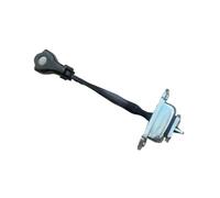 Charnière de Porte Avant pour Nissan Altima 2007-2012, côté Gauche et Droit, butée de Porte, Support de retenue