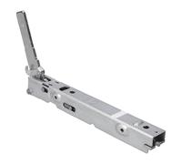 Charnière De Porte Bauknecht Gauche/Droite C00939986 Pour Four