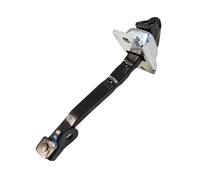 Charnière de porte BBM4-58-270C Pour Mazda 3 2010 2011 2012 2013 Avant Gauche Droite Porte Bras De Contrôle Arrêt Charnières Sangles Limiteur BBM458270C