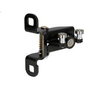 Charniere de porte BLIC 6003-00-0305P pour TRANSIT Fourgon (FA_ _) 2 2002-2006
