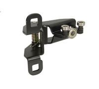 Charniere de porte BLIC 6003-00-0307P pour TRANSIT Fourgon (FA_ _) 2 2002-2006