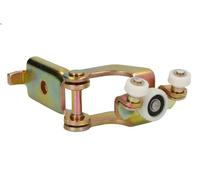 Charniere de porte BLIC 6003-00-0323P pour SPRINTER 3-t Fourgon (B903) 2.1 2000-