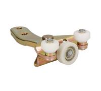 Charnière de porte BLIC 6003-00-0361P