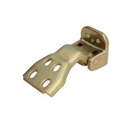 Charnière de porte BLIC 6004-00-0283P