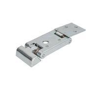 Charnière de porte BLIC 6004-00-0284P