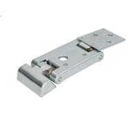 Charniere de porte BLIC 6004-00-0284P pour SPRINTER 4-t Fourgon (B904) 2.1 2000-