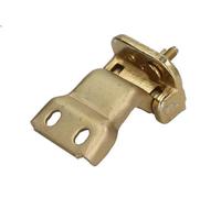 Charniere de porte BLIC 6004-00-2518242P pour TRANSIT Fourgon (FA_ _) 2 2002-