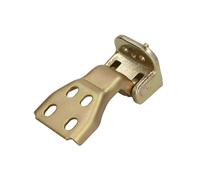 Charnière de porte BLIC 6004-00-2518243P