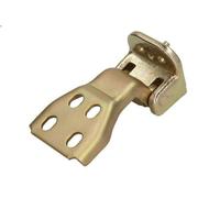 Charniere de porte BLIC 6004-00-2518243P pour TRANSIT Fourgon (FA_ _) 2 2002-