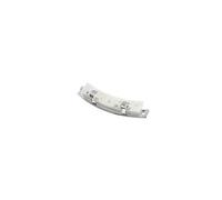 Charniere de porte bosch 00646933
