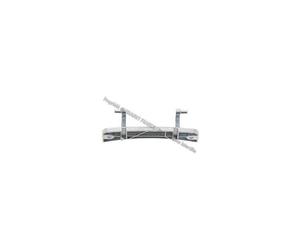 Charniere de porte Brandt AS0033304