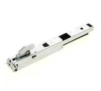 Charniere de porte c00090360 138945 - cuisiniere scholtes