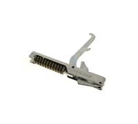 Charniere de porte c00130261 0429341 - four