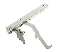 Charnière de porte c00264057 - four