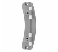 Charnière De Porte Candy 43010993 Pour Lave-Linge