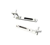 Charnière de porte centrale for réfrigérateur, compatible avec Siemens et Bosch, accessoires