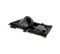 Charnière de porte CK4Z-5427936-F CK4Z-5427936-J pour Transit 150 250 350 2015-2023 CK4Z-5427936-A Charnière de porte à ouverture lisse Pièces de réparation automobile Entretien de voiture Stable