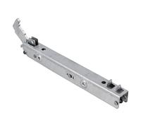 Charnière de Porte Compatible Avec AEG Electrolux 387015900 Four Gauche à Droite