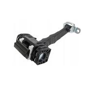 Charnière de porte Compatible Avec Alfa Pour Romeo 159 2005 2006 2007 2008 2009 2010 2011 60690659 Sangle De Contrôle De Porte De Voiture, Butée De Charnière, Limiteur