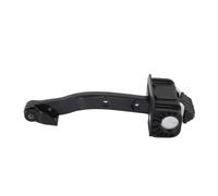 Charnière de porte Compatible Avec BMW Pour Série 5 528i 535i 550i Connecteur De Porte Bras De Contrôle De Porte Sangle De Frein Gauche Droite 7182005