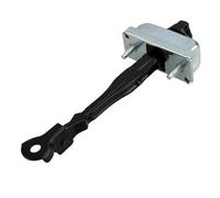 Charnière de porte Compatible Avec Buick Pour Verano 2012 2013 2014 2015 2016 Charnière De Porte Sangle De Contrôle Butée Accessoires Voiture 13363546