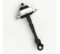 Charnière de porte Compatible Avec Chevrolet Pour Epica Pour Tosca 2006 2007 2008 2009 2010 Remplacement Courroie Charnière Sangle Contrôle Porte Voiture 96635999