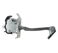 Charnière de porte Compatible Avec CITROEN C4 II DS DS4, Charnière De Porte Butée De Sangle De Contrôle, Limiteur Droite Gauche