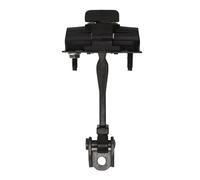 Charnière de porte Compatible Avec Citroën Pour C-Elysee 2012 2013 2014 2015 2016 2017 9675585080 Remplacement De La Sangle De Verrouillage De La Charnière De Porte