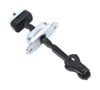 Charnière de porte Compatible Avec CR-V 2007 2008 2009 2010 2011 72340 SWA A01 Butée De Charnière De Porte De Voiture En Métal