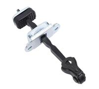 Charnière de porte Compatible Avec CR-V 2007 2008 2009 2010 2011 Butée De Charnière De Sangle D'arrêt De Porte En Métal De Véhicule