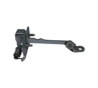 Charnière de porte Compatible Avec Dacia Pour Duster Pour Logan 804305879 R EDP749 Butée De Charnière De Porte Arrière
