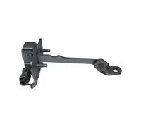 Charnière de porte Compatible Avec Dacia Pour Duster Pour Logan 804305879R Butée De Charnière De Porte Et Arrière