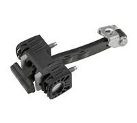 Charnière de porte Compatible Avec FIAT Pour BRAVO 198 51751732 0051751732 Butée De Frein De Porte Sangle De Butée De Charnière Limiteur