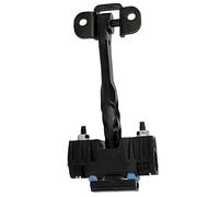 Charnière de porte Compatible Avec Fiat Pour Ducato 1358220080 9181N9 Butée De Bras De Contrôle De Porte De Voiture Sangle De Charnière