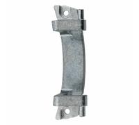 Charnière De Porte Compatible Avec Gorenje 581113 Pour Lave-Linge Sèche-Linge