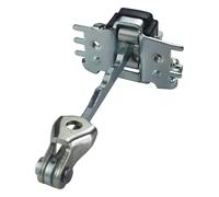 Charnière de porte Compatible Avec GRAND Pour SCENIC 3 III 2009 2010 2011 2012 2013 2014 2015 2016 804308139R 804305107R Charnière De Porte Gauche Droite